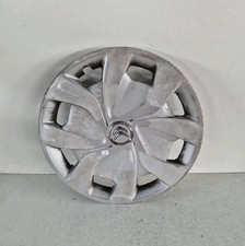 Enjoliveur Garniture De Roue 15" 15 Pouces CITROËN C3 REF 9672378977 (1)