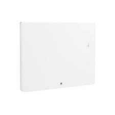 thermor radiateur électrique à inertie 1500w blanc 048350 