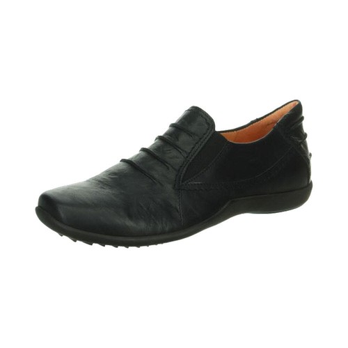 Think stone chaussures - he,