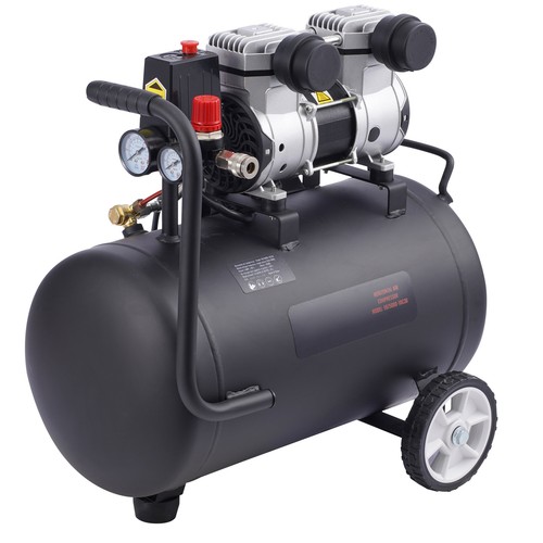 Uimoso compresseur air - uimoso,