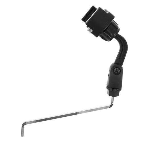 Support téléphone saxophone - téléphone,