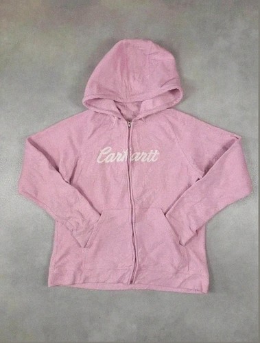 Veste polaire avec capuche - veste,