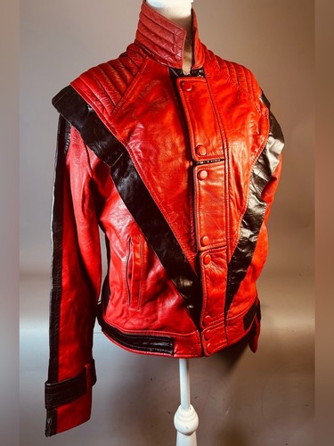 Rare lambskin celebswear - rare,