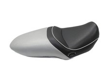 Selle (Suzuki - Bandit S 1200
