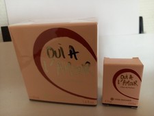 * Yves ROCHER * Eau de parfum