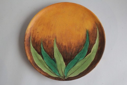 Louis auguste dage plat - louis,