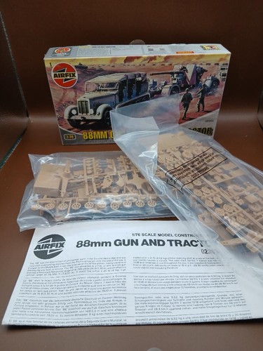 R847 maquette airfix - maquette,