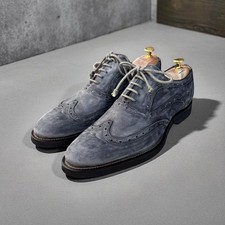 Stefano Branchini Oxford men