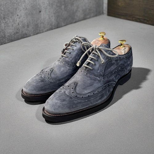 Stefano branchini oxford men - stefano,
