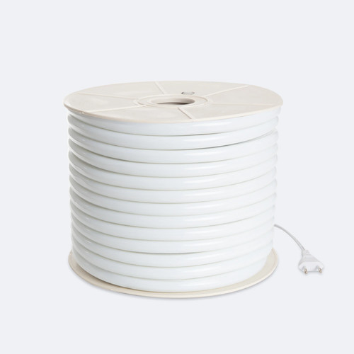 Ruban led néon - led, 220v