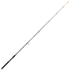 Grit Stick Spinning Fishing
