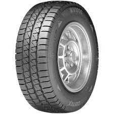 ZEETEX Pneu hiver 205/65 R 16