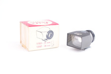 Accessoire leica leitz viseur - accessoire,