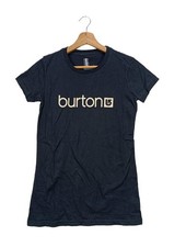 BURTON T-shirt Dames Haut T EU