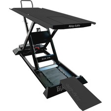 Table Élévatrice BIKE LIFT