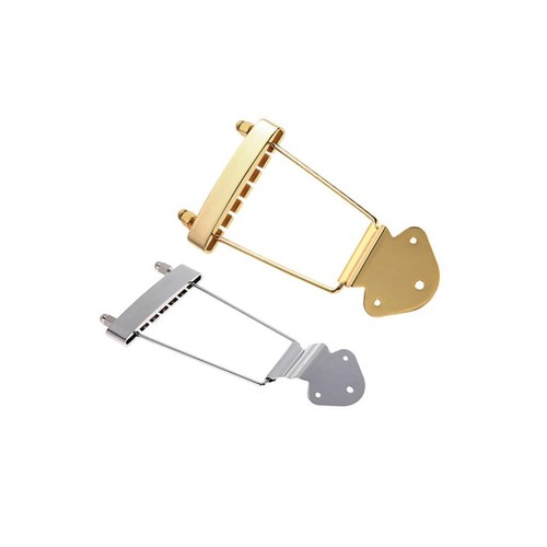 Cordier guitare métallique - guitare,