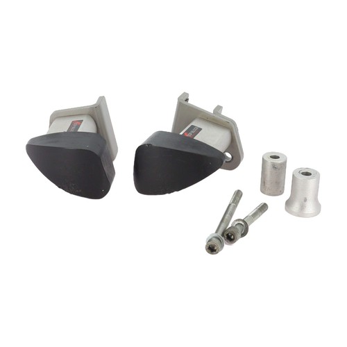 Top bloc suzuki gladius - bloc, (suzuki