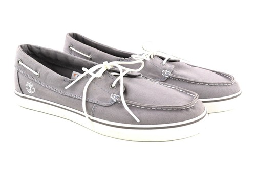 Timberland a253m a44118 - a253m-a44118, hommes