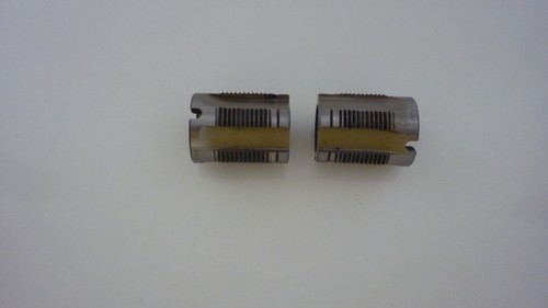 Outils atelier campagnolo - d'atelier,