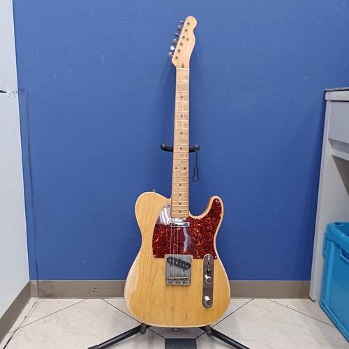 Guitare - japan),