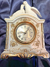 Horloge Pendule LANDEX ROYAL