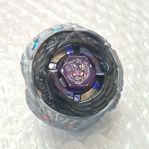 Metal fight beyblade diablo - beyblade,