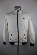 Refrigiwear Veste Homme Taille