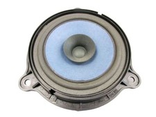 Boîte pour Nissan X-Trail