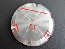 Coque arrière neuve d'origine