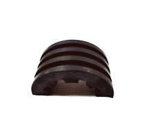 DRZ400 Caoutchouc  support