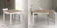 Table Extensible Ou Livre