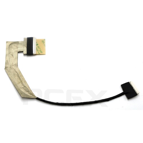 Genuine new lcd cable for - for, asus