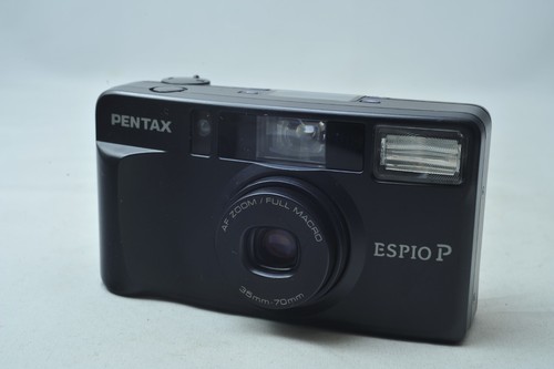 Sakurado camera pentax - sakurado, @