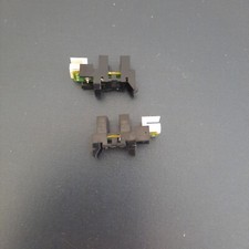 Capteurs Konica Minolta Bizhub C353 C253 C203 Lot De 2 Cellules Optiques