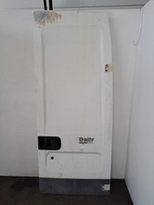 Porte de coffre droit IVECO DAILY 3 500323913