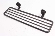 Grille de protection de