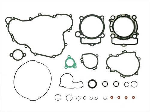 Pochette complete ktm - complete, 350