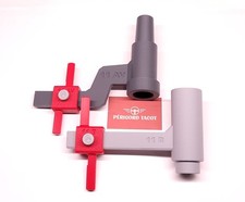 Outil Réglage Compas Tambour