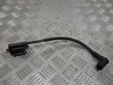 Bobine d’allumage MBK 50