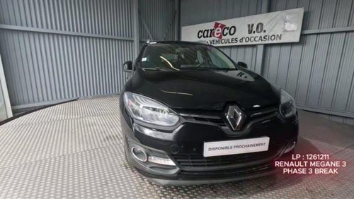 Banquette arriere renault - banquette,