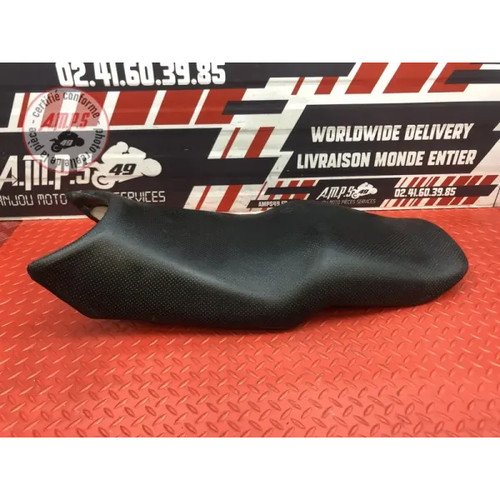 Selle origine yamaha - selle, fz6