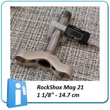 Crown rockshox mag21 mag - rockshox, 21