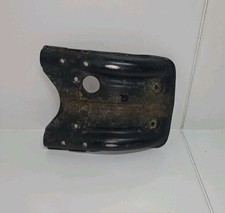 SABOT MOTEUR HONDA MTX 50 GF9A