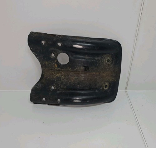 Sabot moteur honda mtx - sabot, gf9a