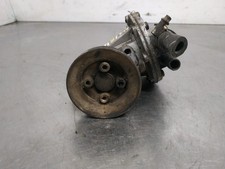 pompe à vide CITROEN C15 D