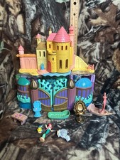 Look vintage disney polly - vintage,