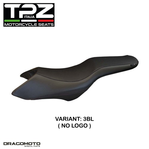 Honda hornet 900 2002 2009 - honda, 2002-2009