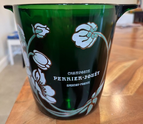 Champagne perrier jouet - champagne, perrier-jouet