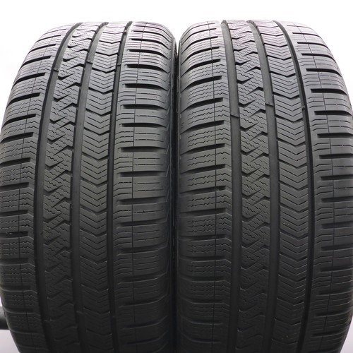 205 vredestein 45 - 45,