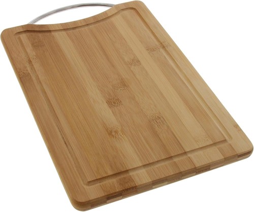 Pradel excellence planche - excellence,